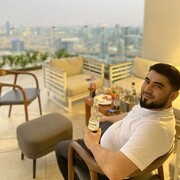 ���������� �������, ���� ������� �����, 30 ���, ������������ ��� ������, ����� � ���������