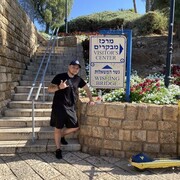 ���������� �����, ���� ������� ���������, 29 ���, ������������ ��� ������, ����� � ���������