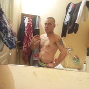 ���������� ������, ���� ������� ������, 36 ���, ������������ ��� ������