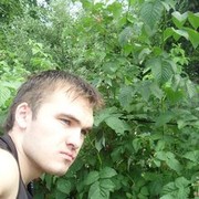  ,   , 32 ,   