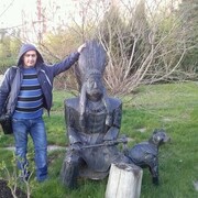 ���������� ������, ���� ������� �������, 46 ���, ������������ ��� ������, ����� � ���������