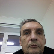  ,   , 65 ,  