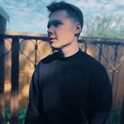 ���������� �����, ���� ������� ����, 28 ���, ������������ ��� ������, ����� � ���������, c�������� ���������, ���������