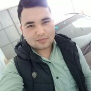 ���������� ���������� �����, ������� ���, 35