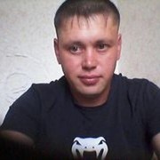 ���������� ��������, ���� ������� �����, 42 ����, ������������ ��� ������, ����� � ���������, c�������� ���������