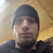 ���������� ���������, ���� ����� ����, 23 ����, ������������ ��� ������, ����� � ���������