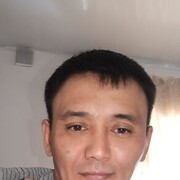  ,   , 44 ,   ,   