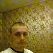 ���������� ������, ���� ������� ������, 43 ����, ������������ ��� ������, ����� � ���������, c�������� ���������