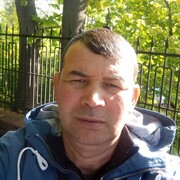 ���������� �����-���������, ���� ������� �������� ���, 40 ���, ������������ ��� ������, ����� � ���������