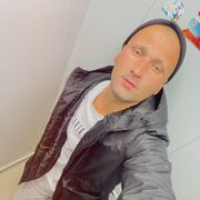 ���������� ��������, ���� ������� Serega, 40 ���, ������������ ��� ������, ����� � ���������, c�������� ���������, ���������