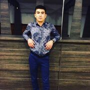 ���������� ���������, ������� �������, 30