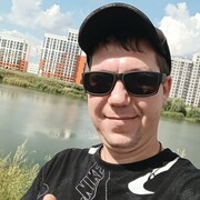 ���������� �����������, ���� ������� ����, 35 ���, ������������ ��� ������, ����� � ���������, c�������� ���������