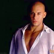 ���������� �������, ���� ������� �������, 35 ���, ������������ ��� ������