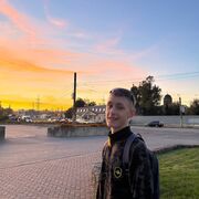  ,   , 19 ,   ,   , c 