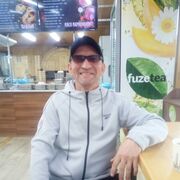 ���������� ���������, ���� ������� ������, 51 ���, ������������ ��� c�������� ���������