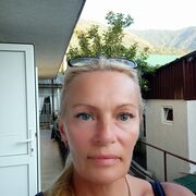  ,   , 57 ,   , 