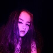  -,   , 20 ,     , c 