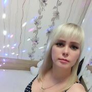 ���������� �����, ���� ������� ������, 37 ���, ������������ ��� c�������� ���������