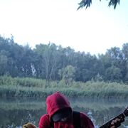 ���������� ������, ���� ����� ����, 22 ����, ������������ ��� ������, ����� � ���������, c�������� ���������