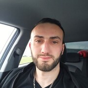  -,   , 33 ,   ,   