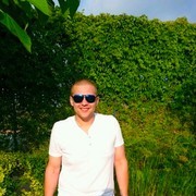 ���������� ������, ���� ������� ����������, 40 ���, ������������ ��� ������, ����� � ���������, c�������� ���������