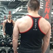 ���������� ����, ���� ������� Yury, 34 ����, ������������ ��� ������, ����� � ���������, c�������� ���������, ���������