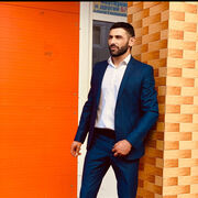 ���������� ������, ���� ������� HOST, 39 ���, ������������ ��� ������, ����� � ���������