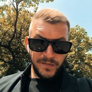  ,   , 30 ,   ,   , c , 