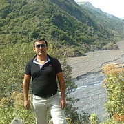  ,   Elcin, 40 ,   ,   , c 