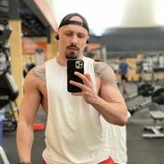 ���������� ������, ���� ������� ����, 35 ���, ������������ ��� ������, ����� � ���������, c�������� ���������, ���������