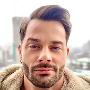 ���������� ������, ���� ������� ������, 38 ���, ������������ ��� ������, ����� � ���������, c�������� ���������, ���������