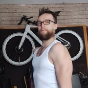 ���������� ������ �������, ���� ������� ����, 33 ����, ������������ ��� ������, ����� � ���������, c�������� ���������, ���������