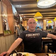 ���������� �����, ���� ������� �������, 34 ����, ������������ ��� ������, ����� � ���������