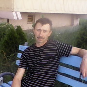  ,   , 54 ,   ,   , c 