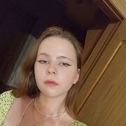  --,   Varya, 22 ,   ,   