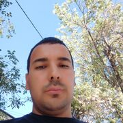  ,   Rustam, 33 ,   ,   
