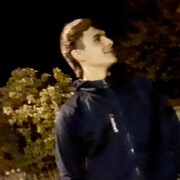  ,   , 28 ,   ,   