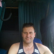  ,   , 50 ,  
