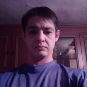 ���������� �������������, ���� ������� �������, 38 ���, ������������ ��� ������, ����� � ���������, c�������� ���������