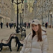 ���������� ������, ���� ������� ���, 23 ����, ������������ ��� ������, ����� � ���������