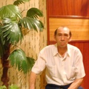  ,   , 70 ,     , c 