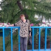  ,   , 68 ,   