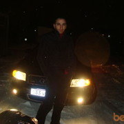  ,   ARTAK, 38 ,   ,   , c 