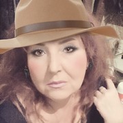  ,    , 63 ,   ,   , c 