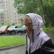 ���������� ���������, ���� ������� ������, 33 ����, ������������ ��� ������, ����� � ���������, c�������� ���������, ���������