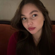 ���������� �����������, ���������