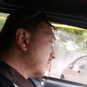  ,   , 40 ,   ,   