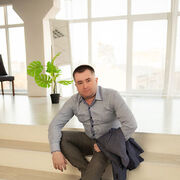 ���������� �������, ���� ������� �������, 49 ���, ������������ ��� ����� � ���������, c�������� ���������