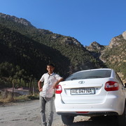  ,   , 40 ,   ,   , c , 