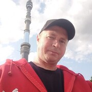 ���������� �������, ���� ������� ��������, 45 ���, ������������ ��� ������, ����� � ���������